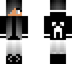 ss_arctic