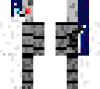 steel