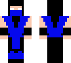 sub-zero mortal kombat 1