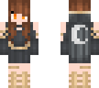 super big update