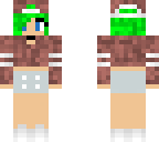 tate 004