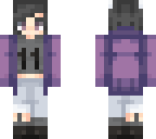 team 11 val