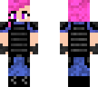 tetra police