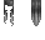 the ghost of you