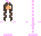 the_ice_girl