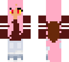 thirller