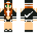 tinycrafter56's skin