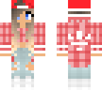 tomboy for jams kun