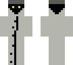 top hat