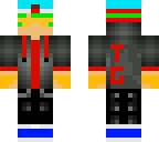 triggerguy123