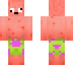 true paddy
