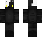 ttcmc