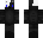 ttcmc