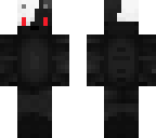 ttcmc