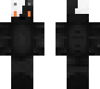 ttcmc