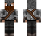 tundra theif