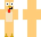 turkey sanic