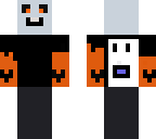 ultratale sans