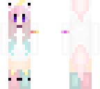 unicon