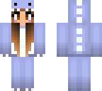 update skin