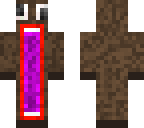 updated itsfrogscraft