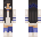 updated version