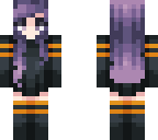 varsity witchcraft