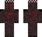 void walker