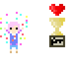 winners owo