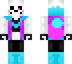 wolf lust sans