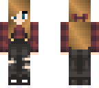 x_killer_mods_x