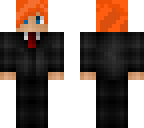 xnestorio ginger