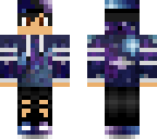 xprince