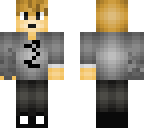 xzugpvp updated