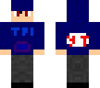 youtuve 23