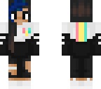 zxz