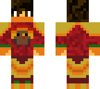 __raptor__ thanksgiving