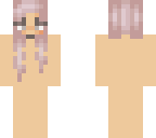 -hair base-