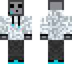 08slimeboy