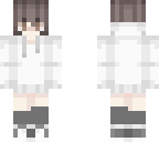 34rwetgwrger