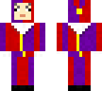 afrofortunado