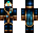 air mage