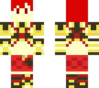 alexander the third