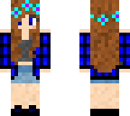 annabell1319