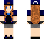 annabell1319 pixelmon