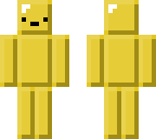 apeeci blank