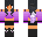 aphmau