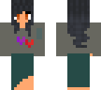 aphmau
