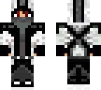 assasin