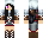 assassins creed ender